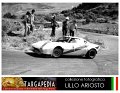 5 Lancia Stratos E.Paleari - M.Pregliasco (16)